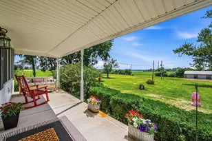 2225 S County Line Rd, Johnstown, OH 43031 - Photo 7