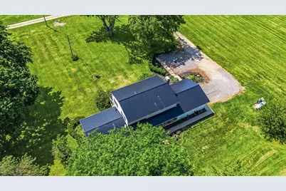 2225 S County Line Road, Johnstown, OH 43031 - Photo 61