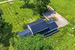 2225 S County Line Rd, Johnstown, OH 43031 - Photo 61