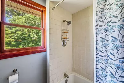2225 S County Line Road, Johnstown, OH 43031 - Photo 31