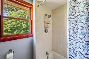 2225 S County Line Rd, Johnstown, OH 43031 - Photo 31