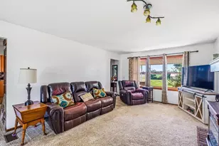 2225 S County Line Rd, Johnstown, OH 43031 - Photo 9