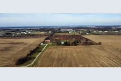 2225 S County Line Road, Johnstown, OH 43031 - Photo 3