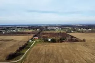 2225 S County Line Rd, Johnstown, OH 43031 - Photo 3