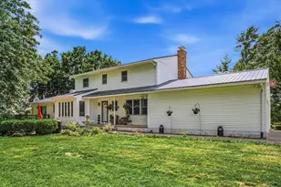 2225 S County Line Rd, Johnstown, OH 43031 - Photo 49