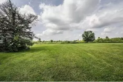 2225 S County Line Road, Johnstown, OH 43031 - Photo 5