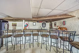 2225 S County Line Rd, Johnstown, OH 43031 - Photo 41