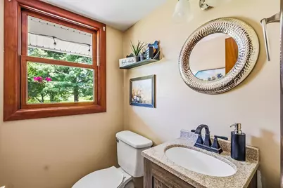 2225 S County Line Road, Johnstown, OH 43031 - Photo 17