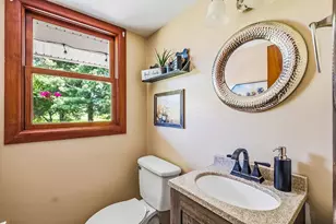 2225 S County Line Rd, Johnstown, OH 43031 - Photo 17