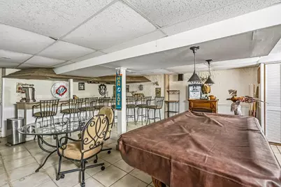 2225 S County Line Road, Johnstown, OH 43031 - Photo 39