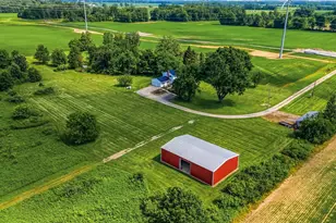 2225 S County Line Rd, Johnstown, OH 43031 - Photo 71
