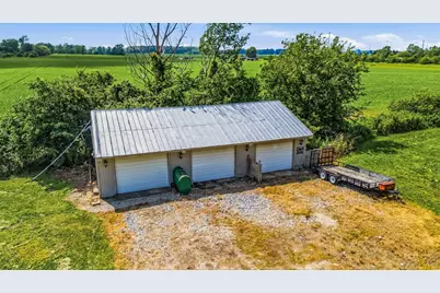 2225 S County Line Road, Johnstown, OH 43031 - Photo 63