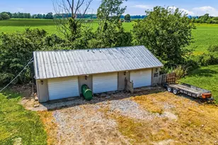 2225 S County Line Rd, Johnstown, OH 43031 - Photo 63