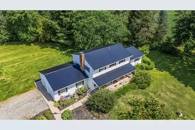 2225 S County Line Road, Johnstown, OH 43031 - Photo 59
