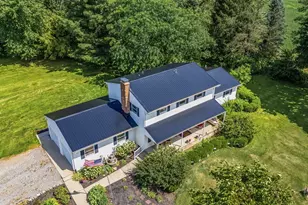 2225 S County Line Rd, Johnstown, OH 43031 - Photo 59