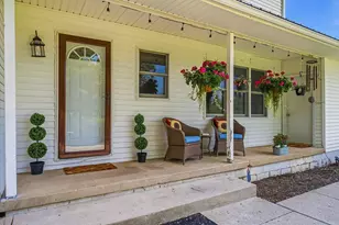 2225 S County Line Rd, Johnstown, OH 43031 - Photo 51