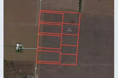 6620 Troy Road, Radnor, OH 43066 - Photo 5