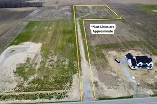 6620 Troy Rd, Radnor, OH 43066 - Photo 1