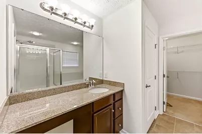 7909 Melrue Court #21, Dublin, OH 43016 - Photo 19