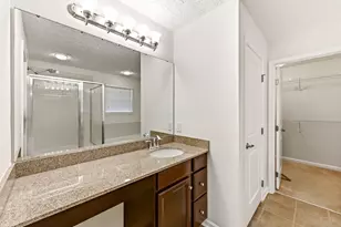 7909 Melrue Ct, Dublin, OH 43016 - Photo 19