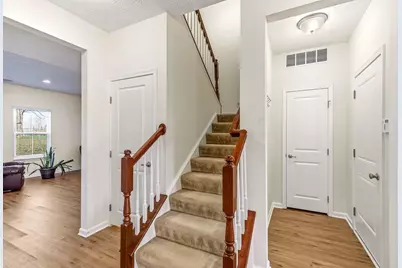 7909 Melrue Court #21, Dublin, OH 43016 - Photo 15