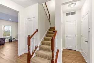 7909 Melrue Ct, Dublin, OH 43016 - Photo 15