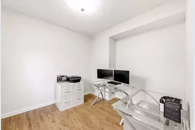 7909 Melrue Court #21, Dublin, OH 43016 - Photo 13