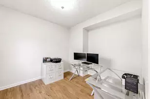 7909 Melrue Ct, Dublin, OH 43016 - Photo 13