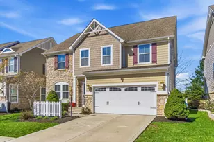 7909 Melrue Ct, Dublin, OH 43016 - Photo 31