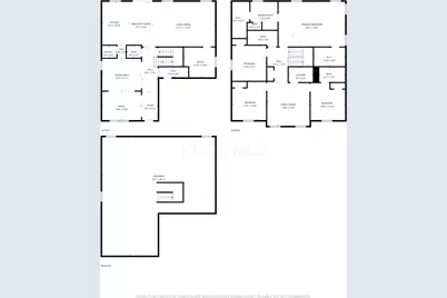 7909 Melrue Court #21, Dublin, OH 43016 - Photo 41