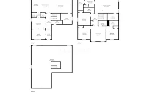 7909 Melrue Ct, Dublin, OH 43016 - Photo 41