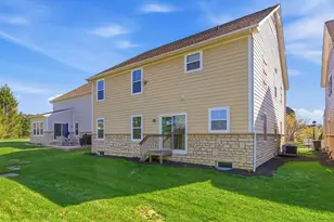 7909 Melrue Ct, Dublin, OH 43016 - Photo 33