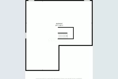 7909 Melrue Court #21, Dublin, OH 43016 - Photo 43