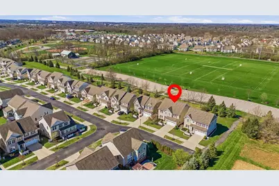 7909 Melrue Court #21, Dublin, OH 43016 - Photo 3