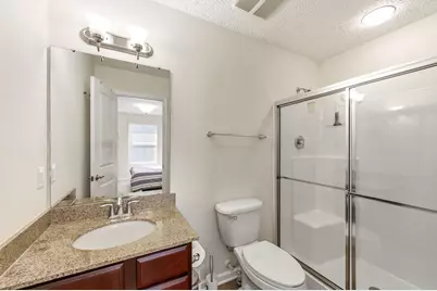 7909 Melrue Court #21, Dublin, OH 43016 - Photo 29