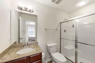 7909 Melrue Ct, Dublin, OH 43016 - Photo 29