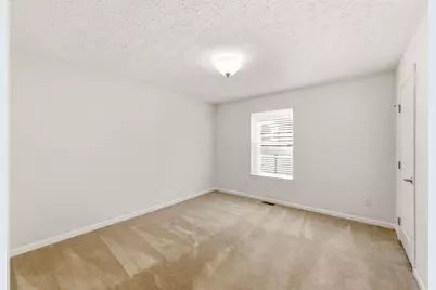 7909 Melrue Court #21, Dublin, OH 43016 - Photo 23