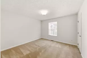 7909 Melrue Ct, Dublin, OH 43016 - Photo 23