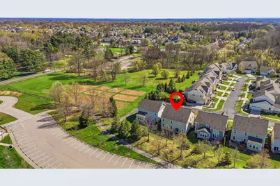 7909 Melrue Court #21, Dublin, OH 43016 - Photo 39