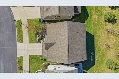 7909 Melrue Court #21, Dublin, OH 43016 - Photo 37