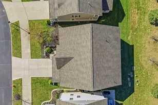 7909 Melrue Ct, Dublin, OH 43016 - Photo 37