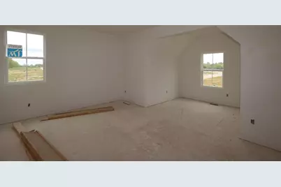 8288 Greenhill Way, Sunbury, OH 43074 - Photo 11