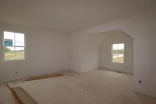 8288 Greenhill Wy, Sunbury, OH 43074 - Photo 11