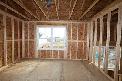 8288 Greenhill Way, Sunbury, OH 43074 - Photo 5