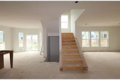 8288 Greenhill Way, Sunbury, OH 43074 - Photo 7