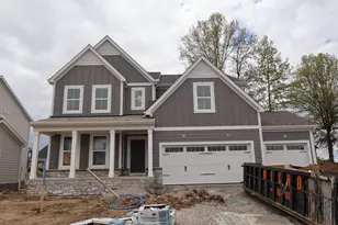 8288 Greenhill Wy, Sunbury, OH 43074 - Photo 1