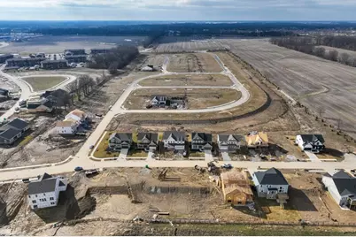 8288 Greenhill Way, Sunbury, OH 43074 - Photo 13