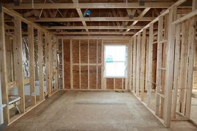 8288 Greenhill Way, Sunbury, OH 43074 - Photo 9