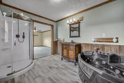 18513 Hobbler Lane, Lore City, OH 43755 - Photo 27