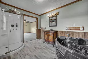 18513 Hobbler Ln, Lore City, OH 43755 - Photo 27